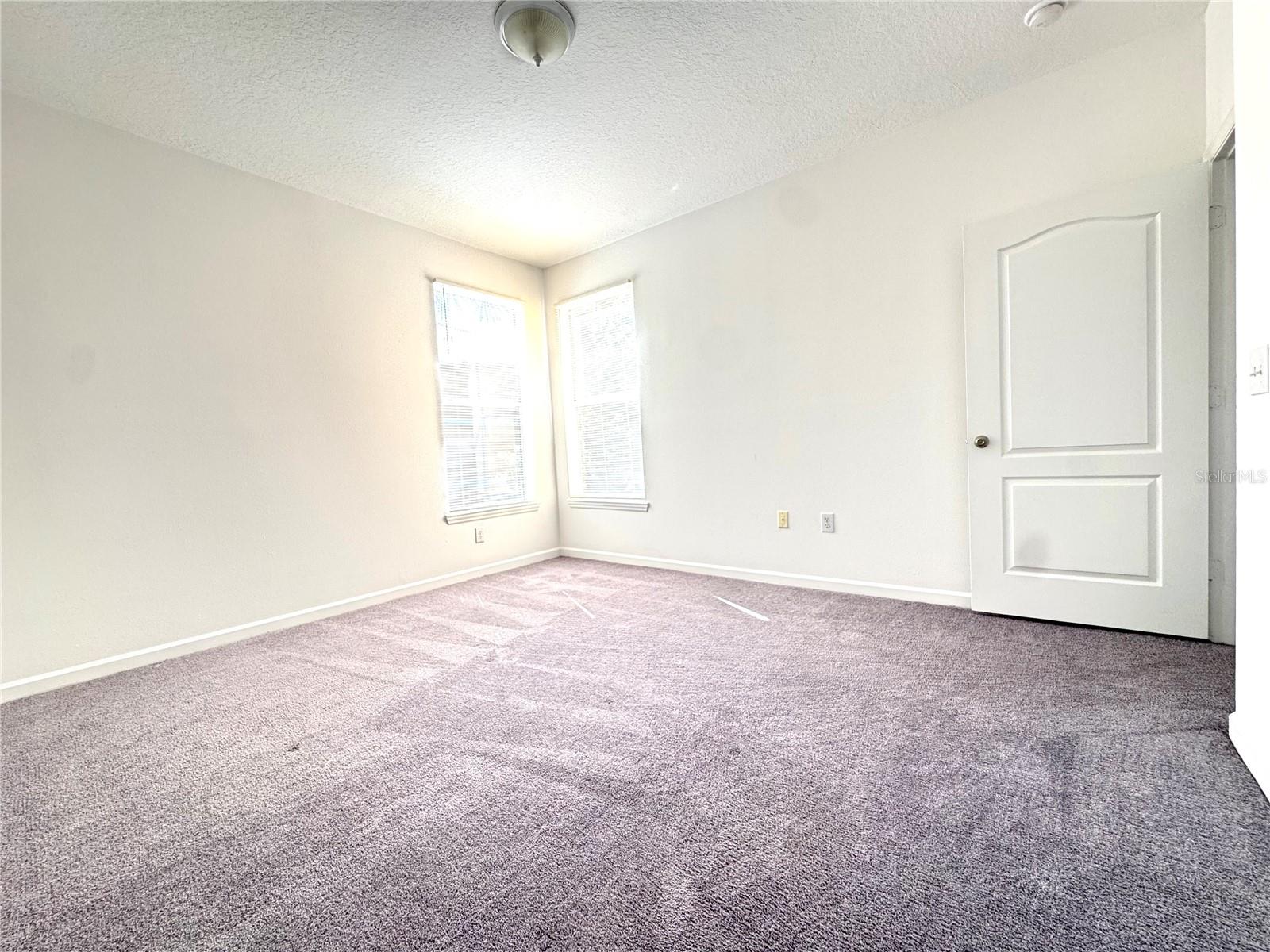 MIRABELLA CONDO - Residential Lease