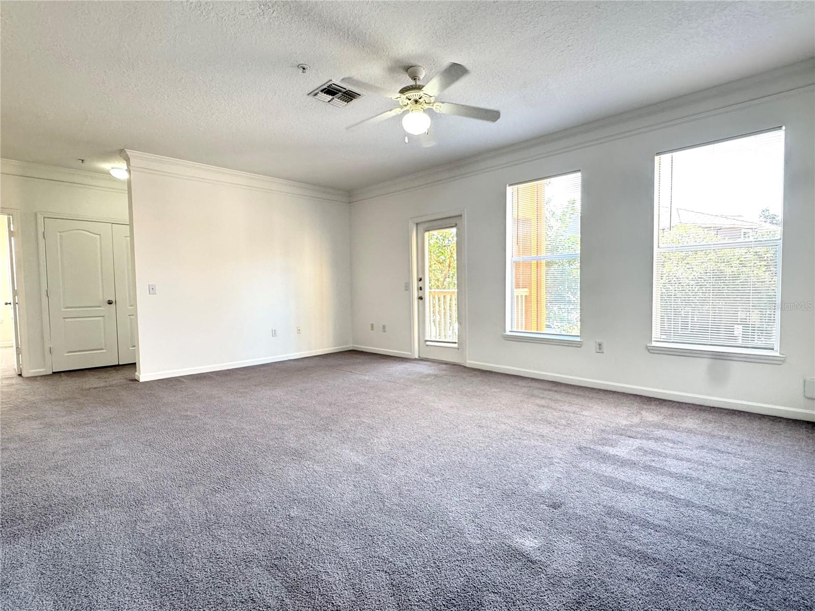 MIRABELLA CONDO - Residential Lease