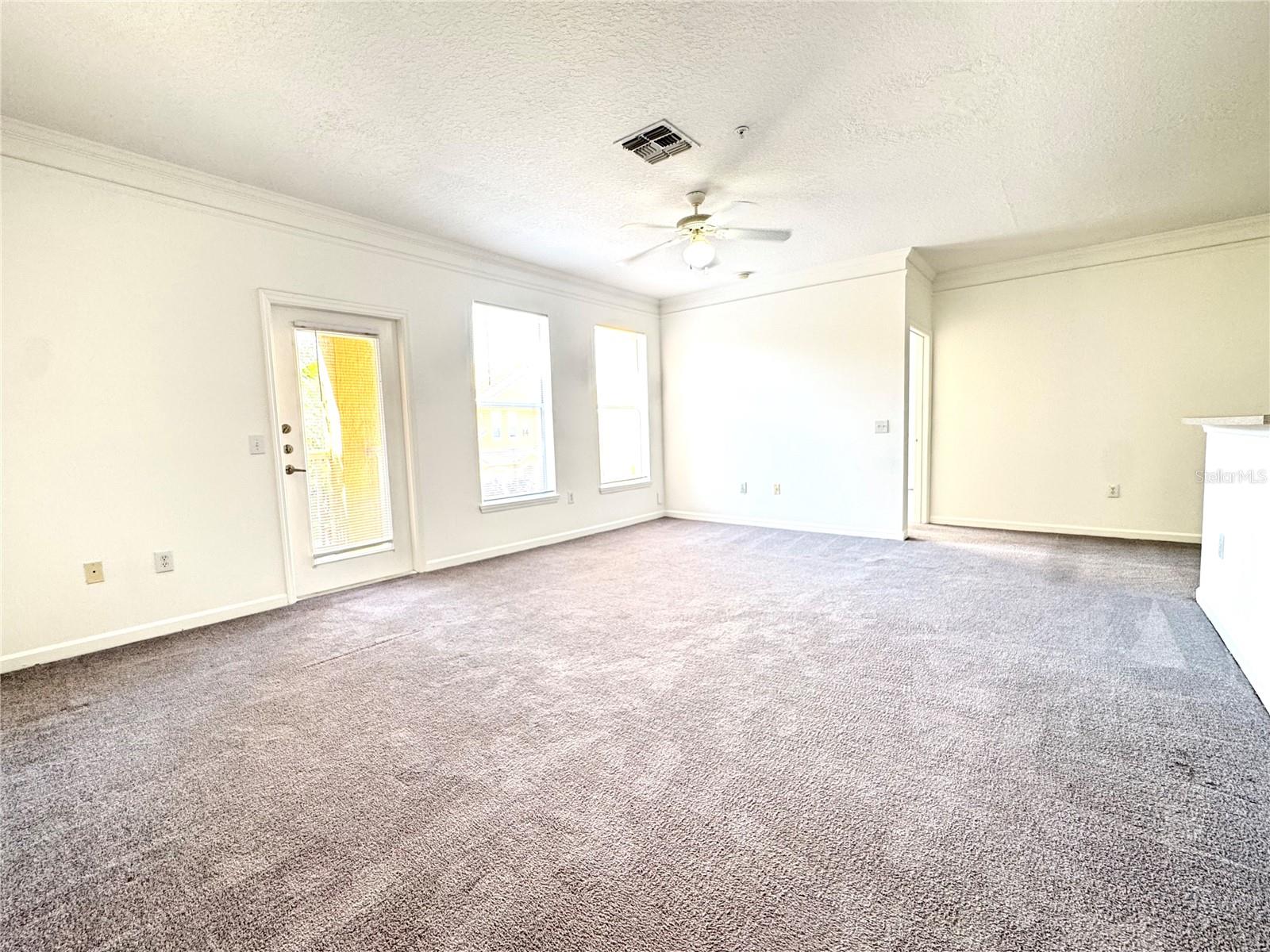 MIRABELLA CONDO - Residential Lease