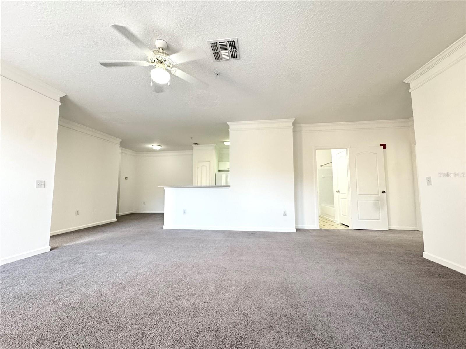 MIRABELLA CONDO - Residential Lease