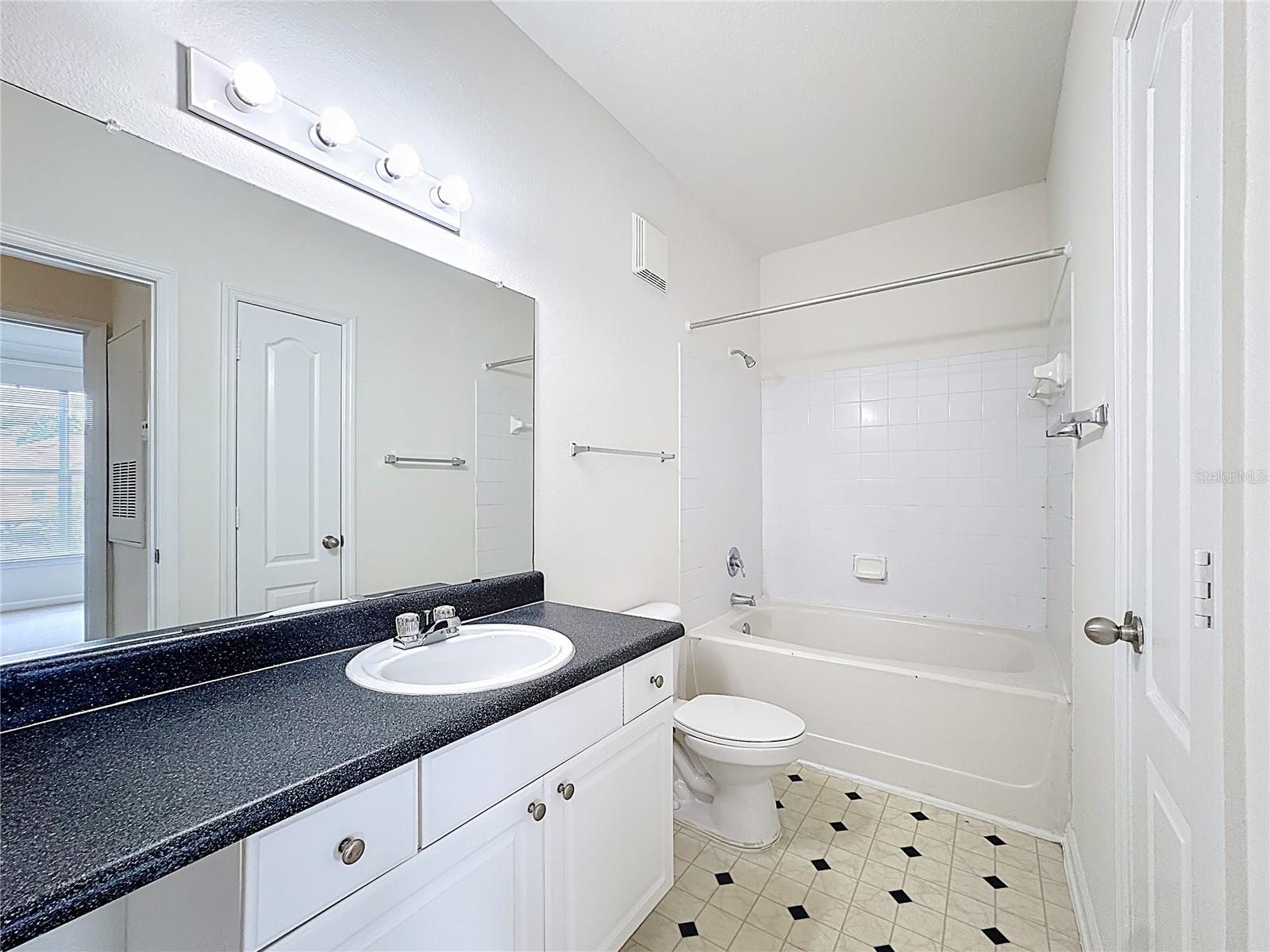 MIRABELLA CONDO - Residential Lease