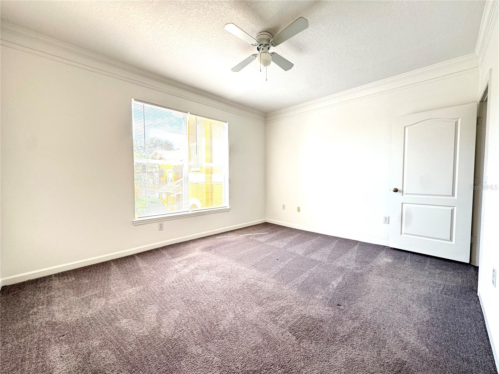 MIRABELLA CONDO - Residential Lease