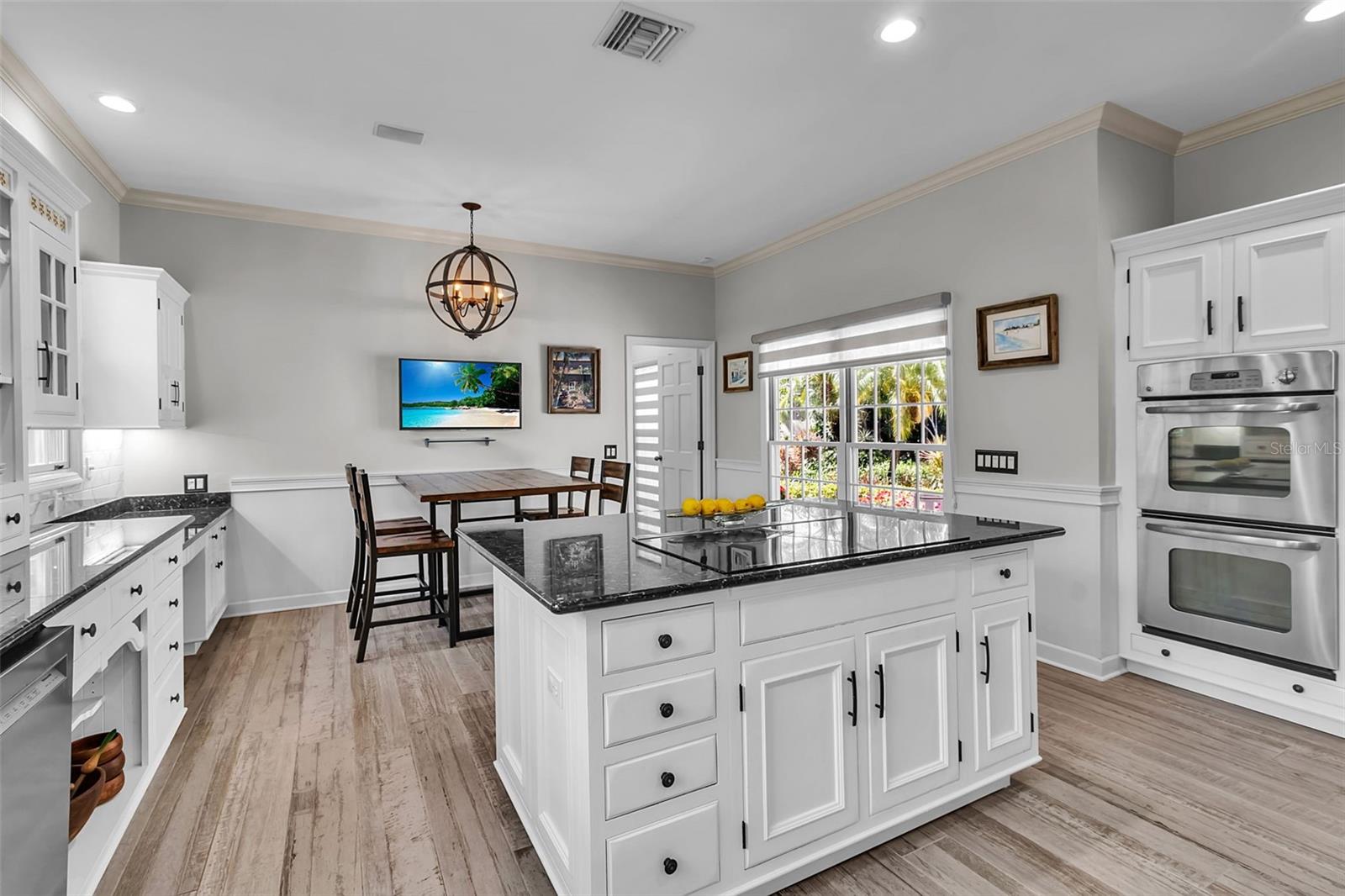 OAKS - Residential