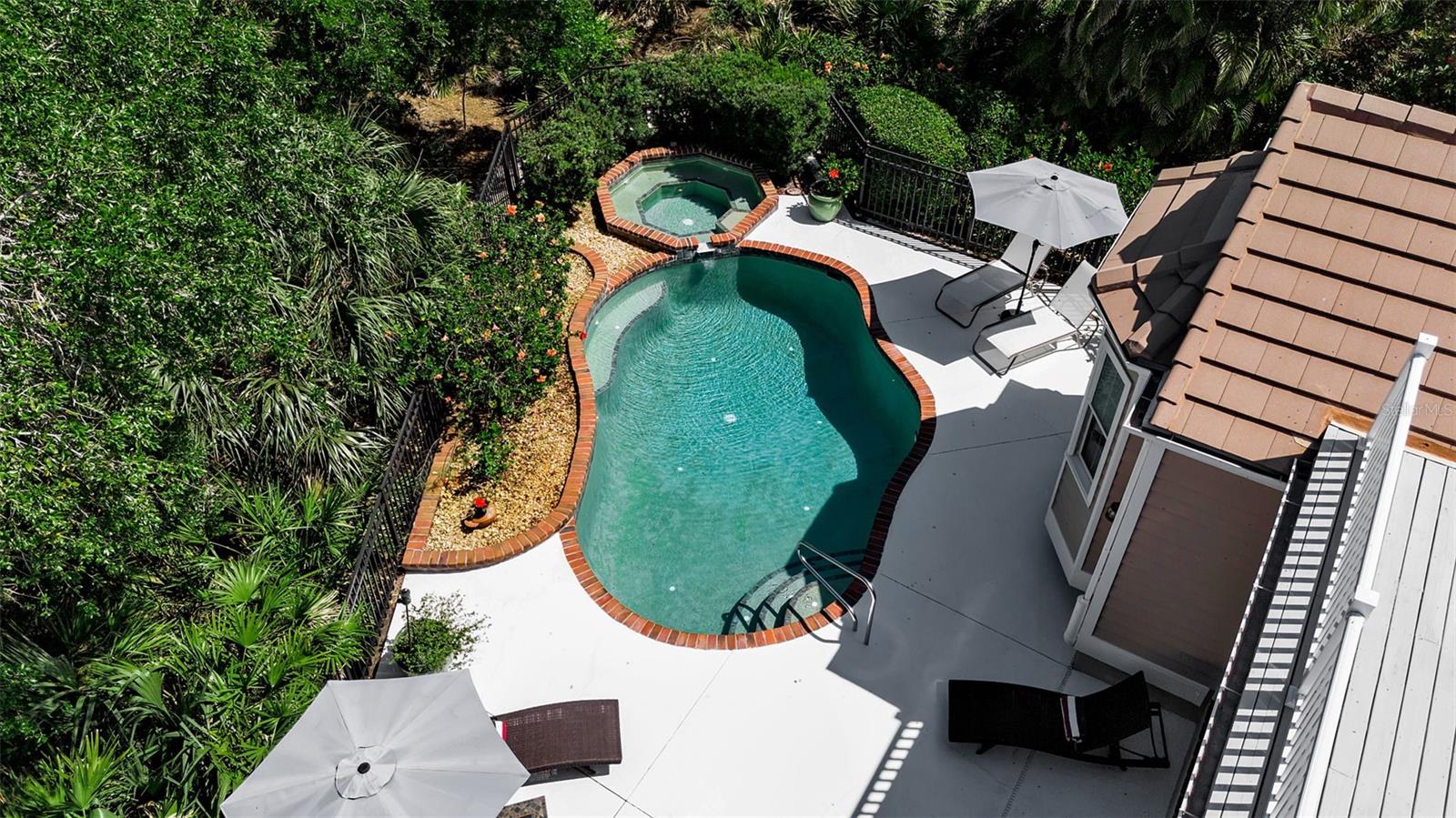 OAKS - Residential