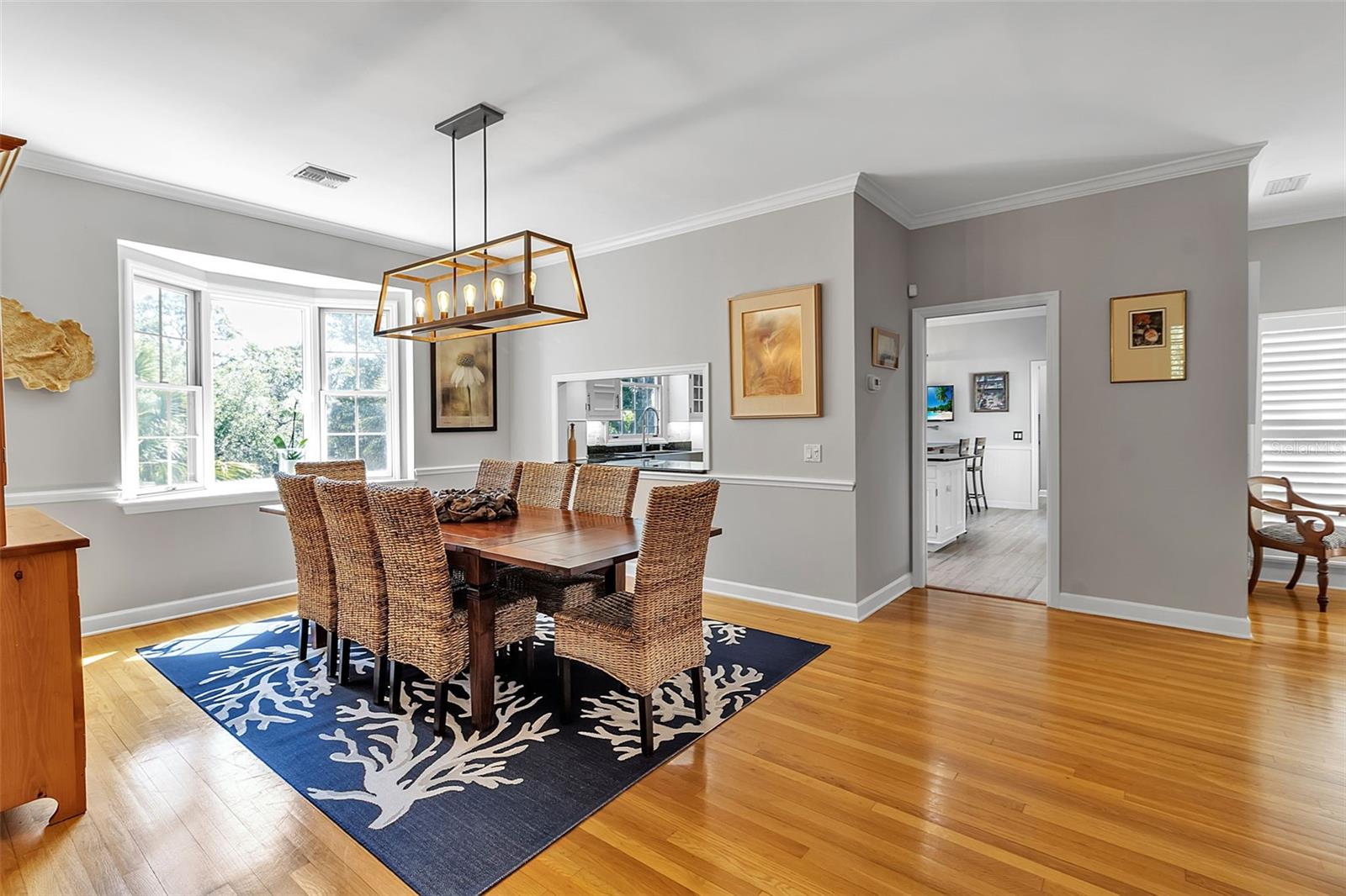 OAKS - Residential