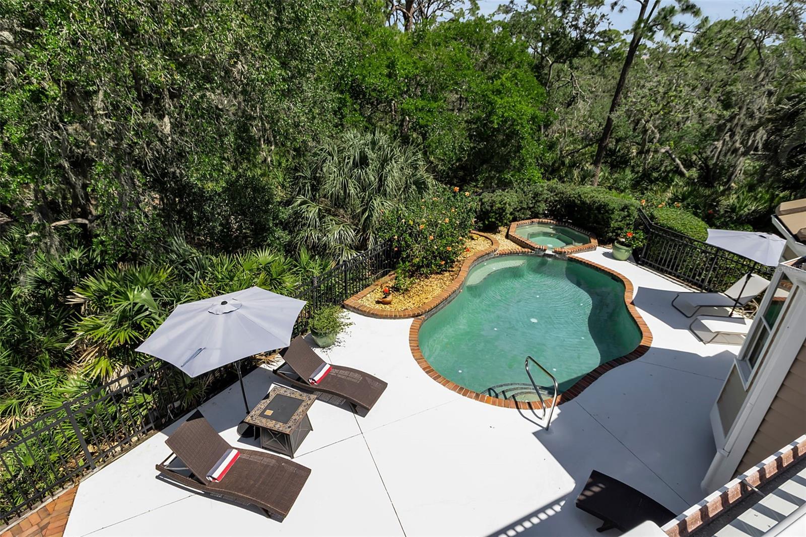 OAKS - Residential