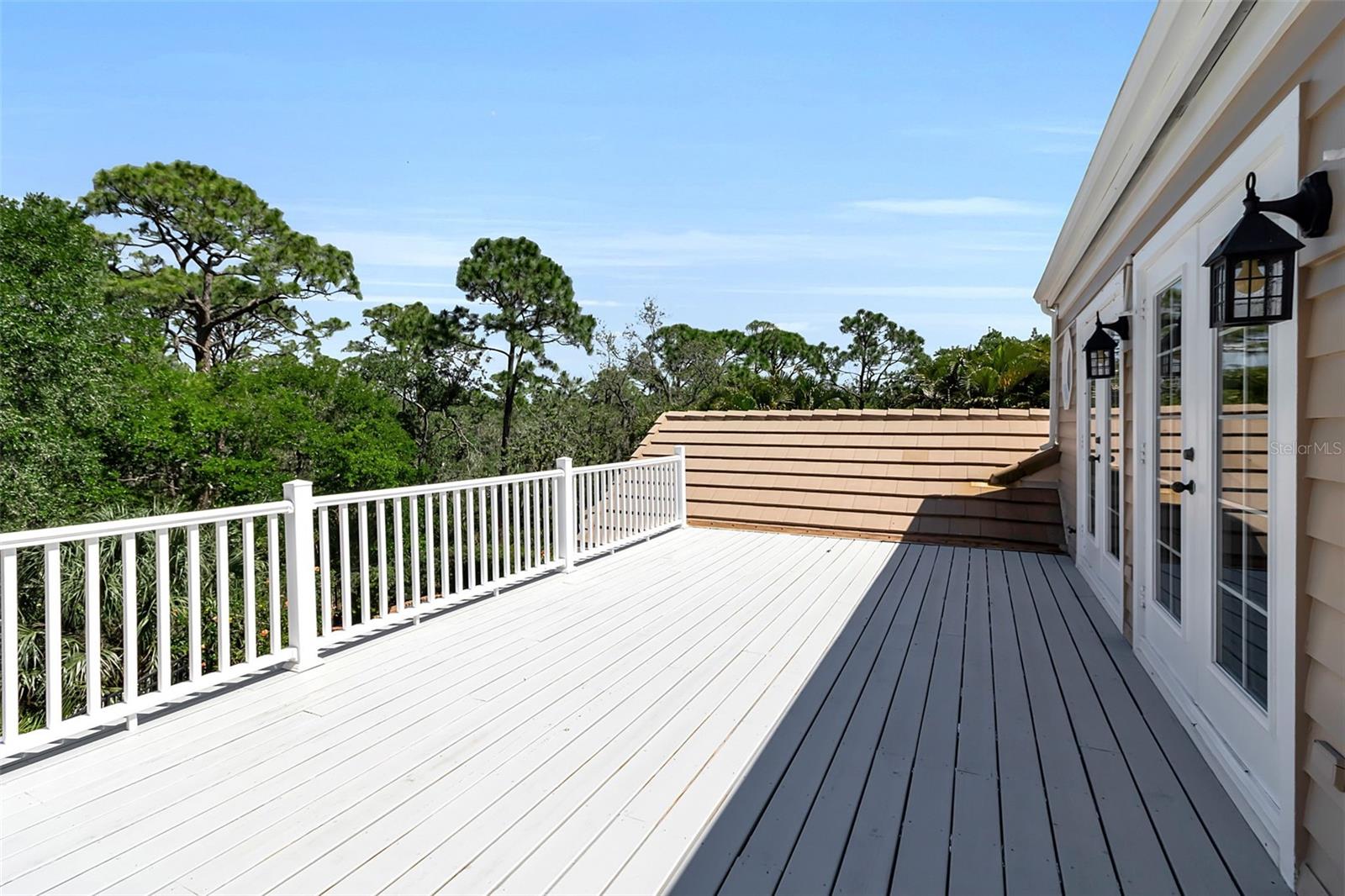 OAKS - Residential
