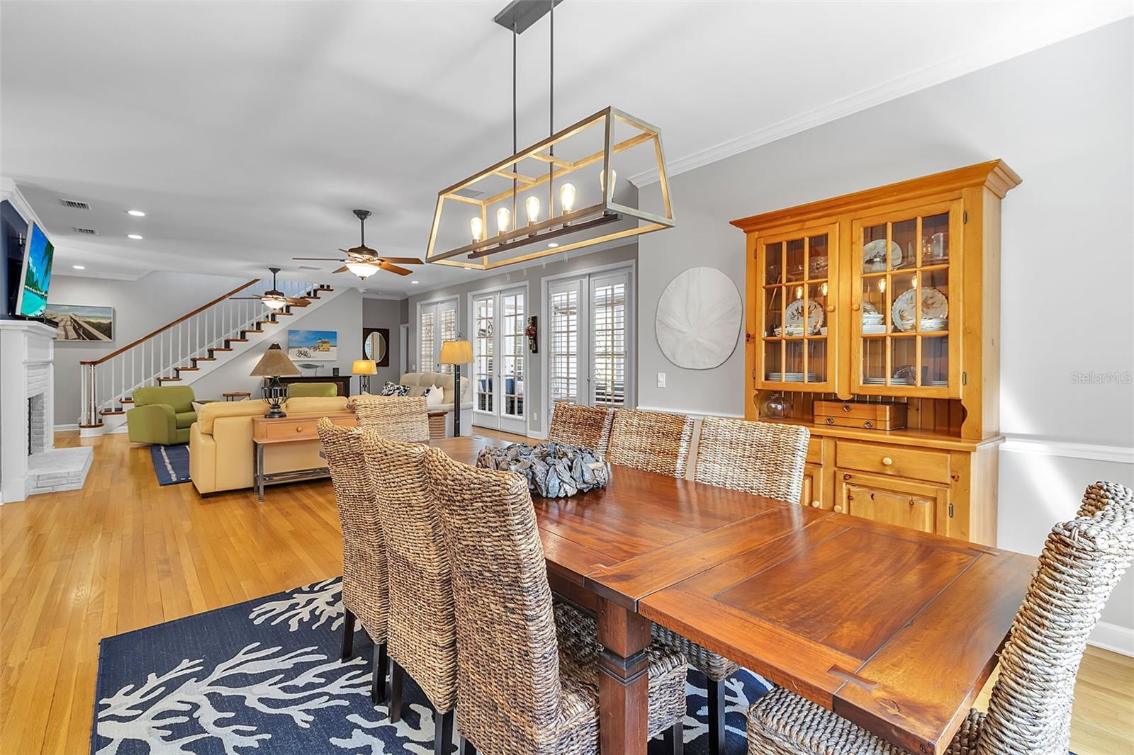 OAKS - Residential