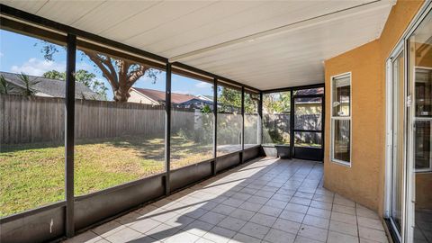 A home in BRANDON