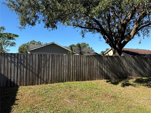 A home in BRANDON