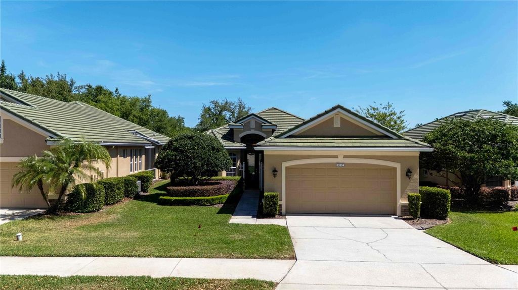 Photo of 13134 Palmilla Circle, Dade City, FL 33525 (MLS # J987640)