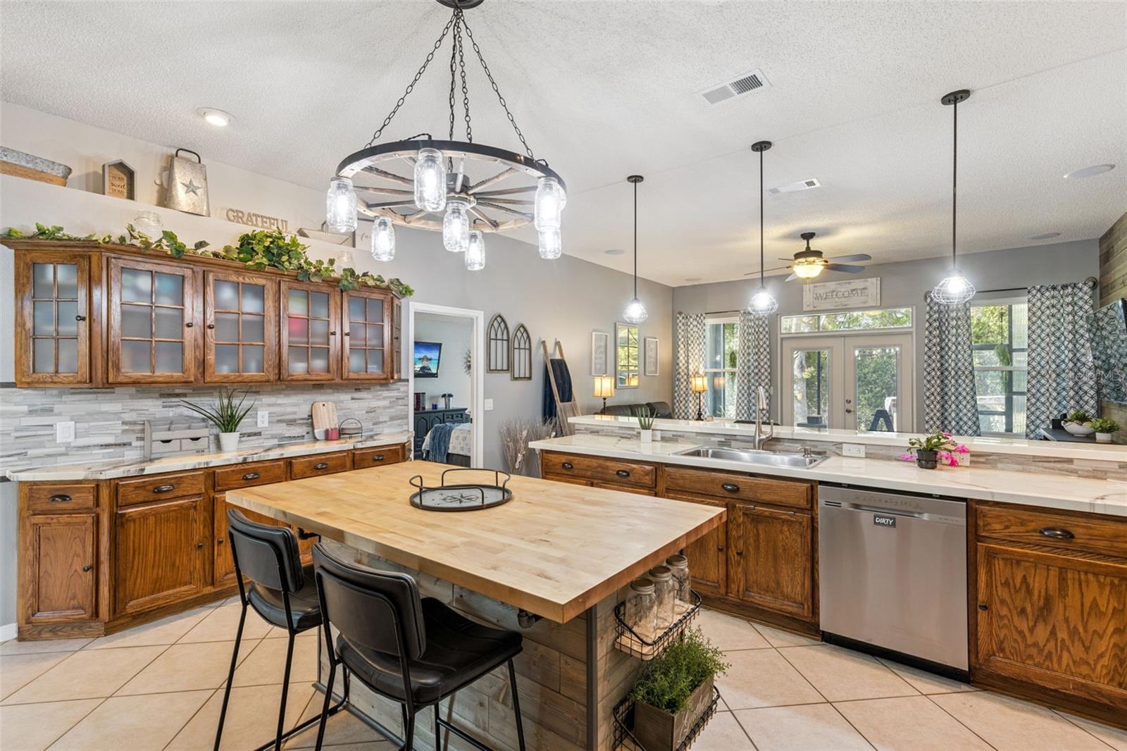 1405 WINTERVILLE STREET