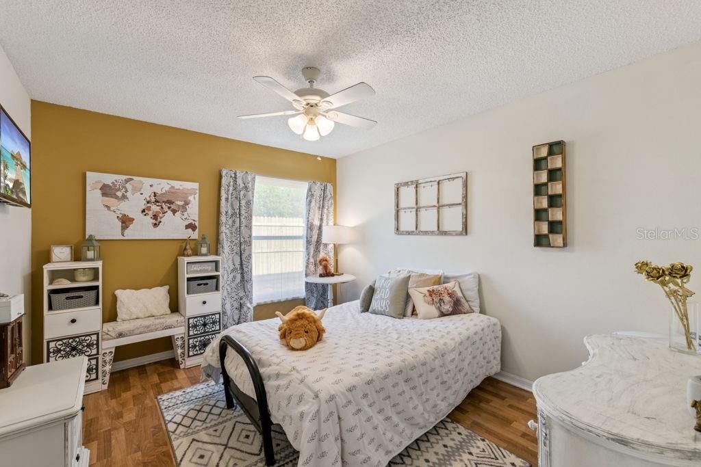 DELTONA LAKES UNIT 71 - Residential