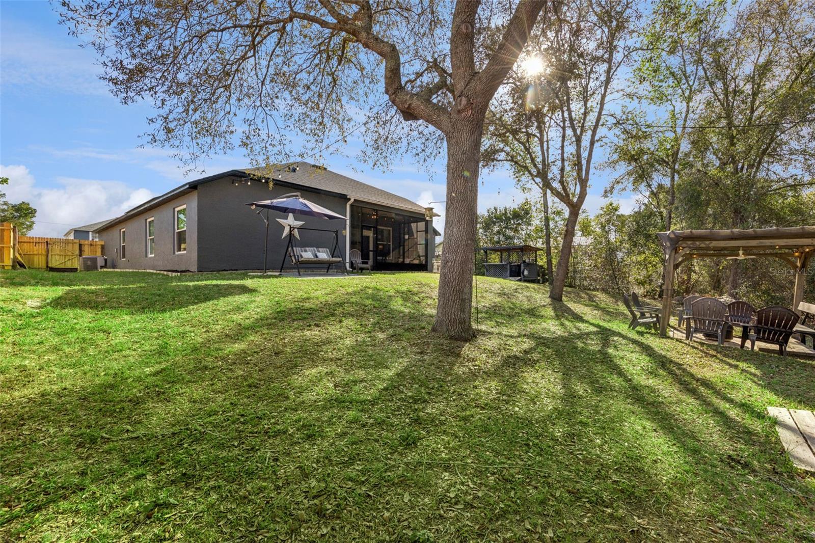 DELTONA LAKES UNIT 71 - Residential