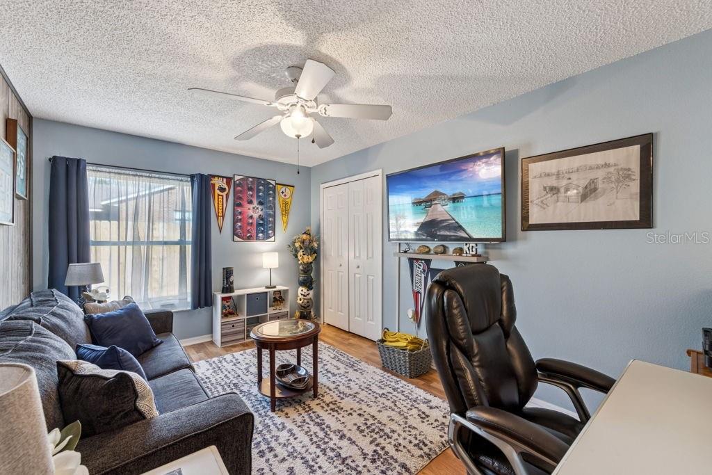 DELTONA LAKES UNIT 71 - Residential