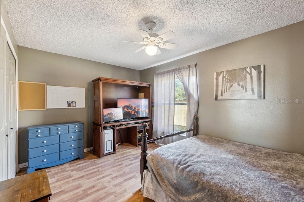 DELTONA LAKES UNIT 71 - Residential