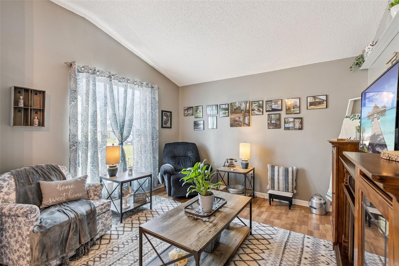 1405 WINTERVILLE STREET