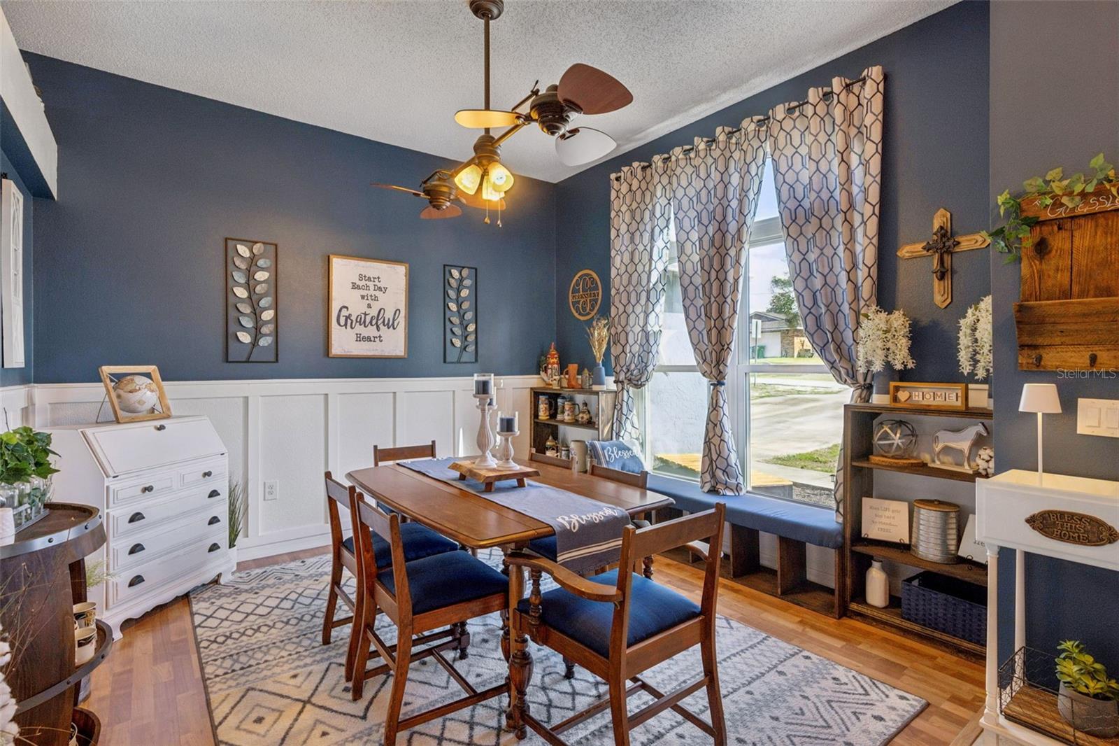 1405 WINTERVILLE STREET