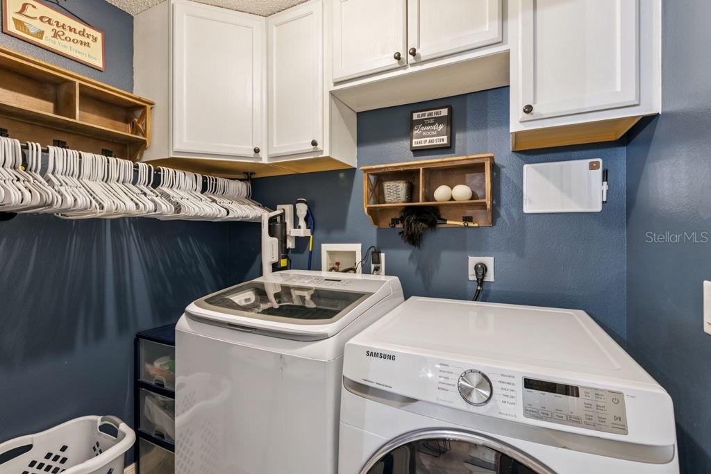 DELTONA LAKES UNIT 71 - Residential