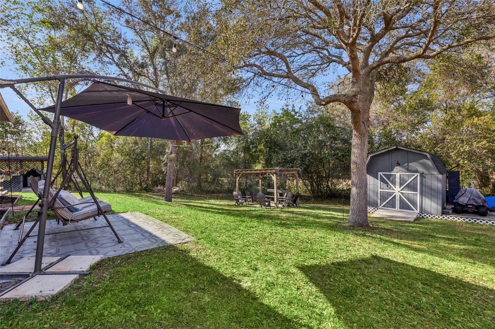 DELTONA LAKES UNIT 71 - Residential