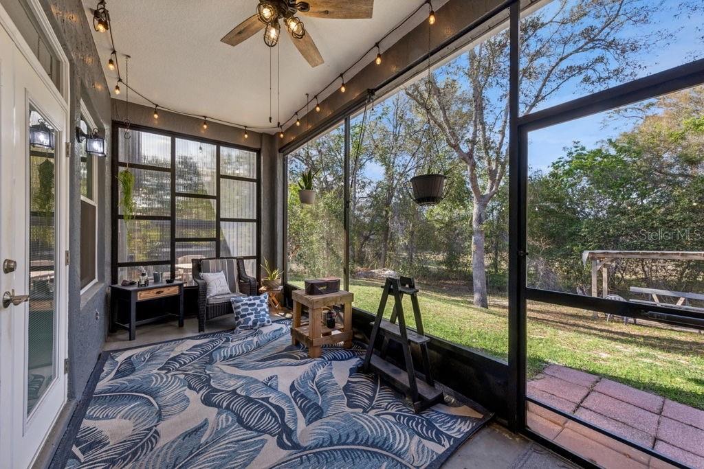 DELTONA LAKES UNIT 71 - Residential