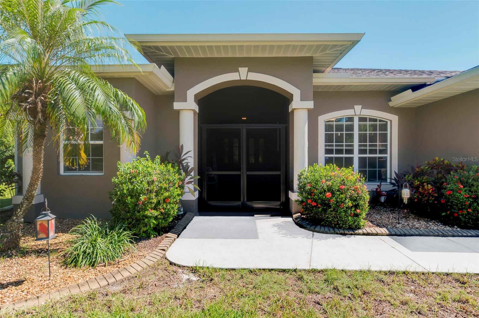 2444 VANCOUVER LANE, NORTH PORT, FL, 34286 2 2444 VANCOUVER LANE