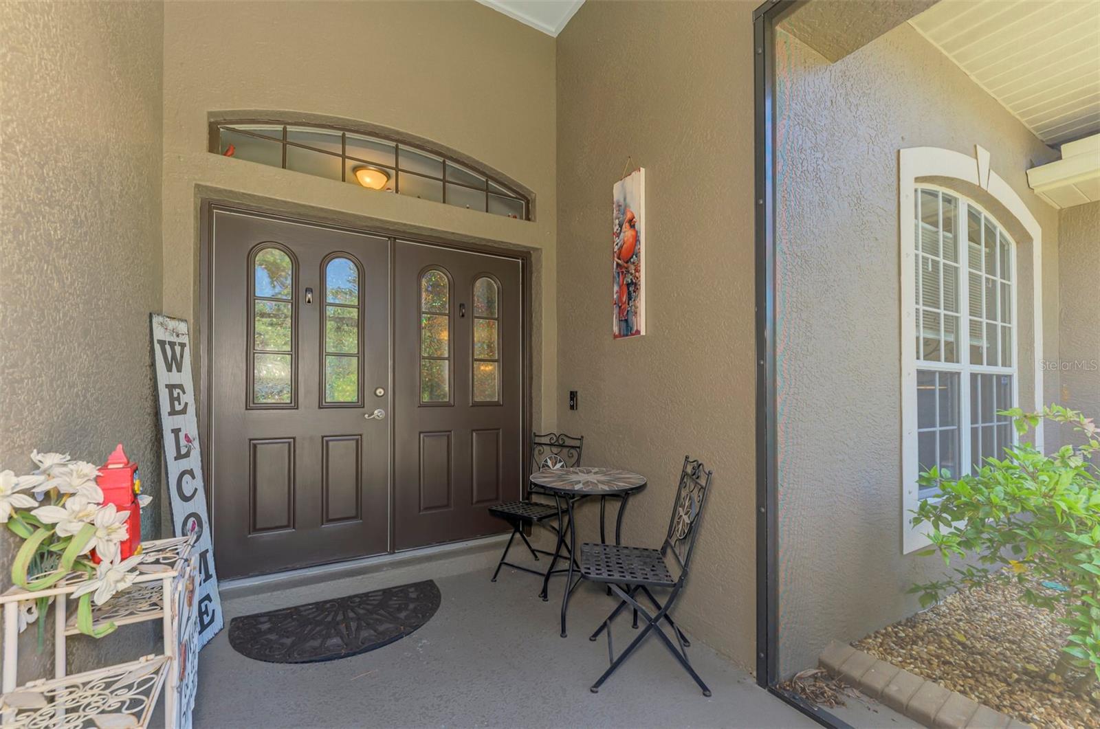2444 VANCOUVER LANE, NORTH PORT, FL, 34286 3 2444 VANCOUVER LANE