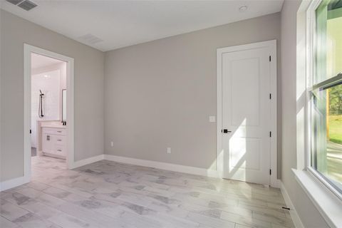 Tiny photo for 7195 SW 125 Terrace Road, Ocala, FL 34481 (MLS # O6308792)