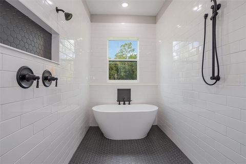 Tiny photo for 7195 SW 125 Terrace Road, Ocala, FL 34481 (MLS # O6308792)