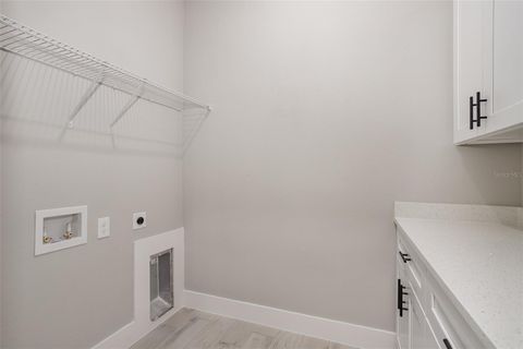 Tiny photo for 7195 SW 125 Terrace Road, Ocala, FL 34481 (MLS # O6308792)