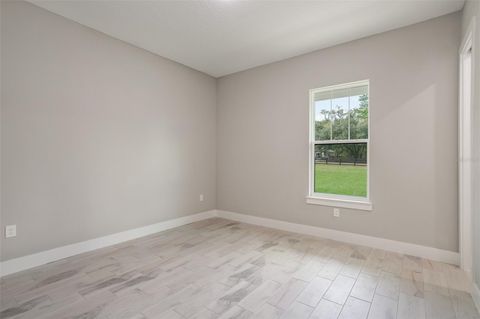 Tiny photo for 7195 SW 125 Terrace Road, Ocala, FL 34481 (MLS # O6308792)