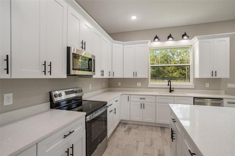 Tiny photo for 7195 SW 125 Terrace Road, Ocala, FL 34481 (MLS # O6308792)