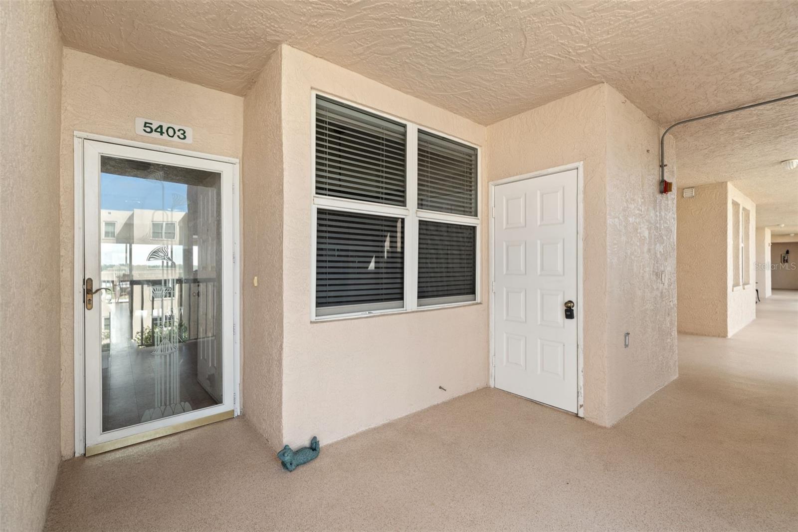 6475 SHORELINE DRIVE 5403