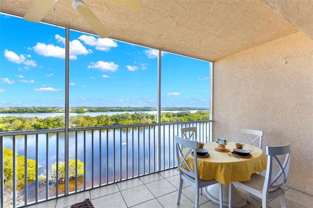 Photo of 6475 Shoreline Drive #5403, St Petersburg, FL 33708 (MLS # TB8370503)