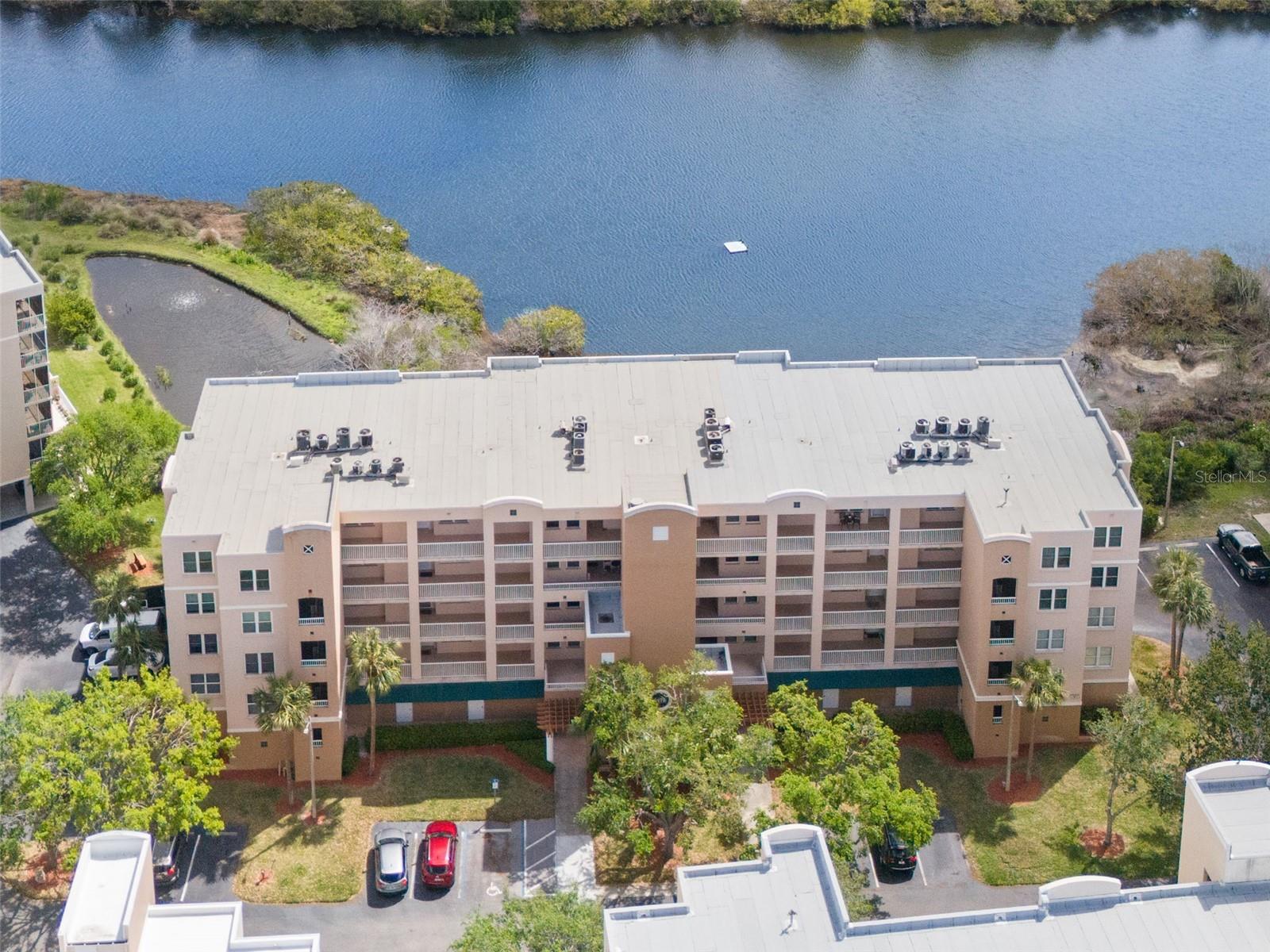 6475 SHORELINE DRIVE 5403