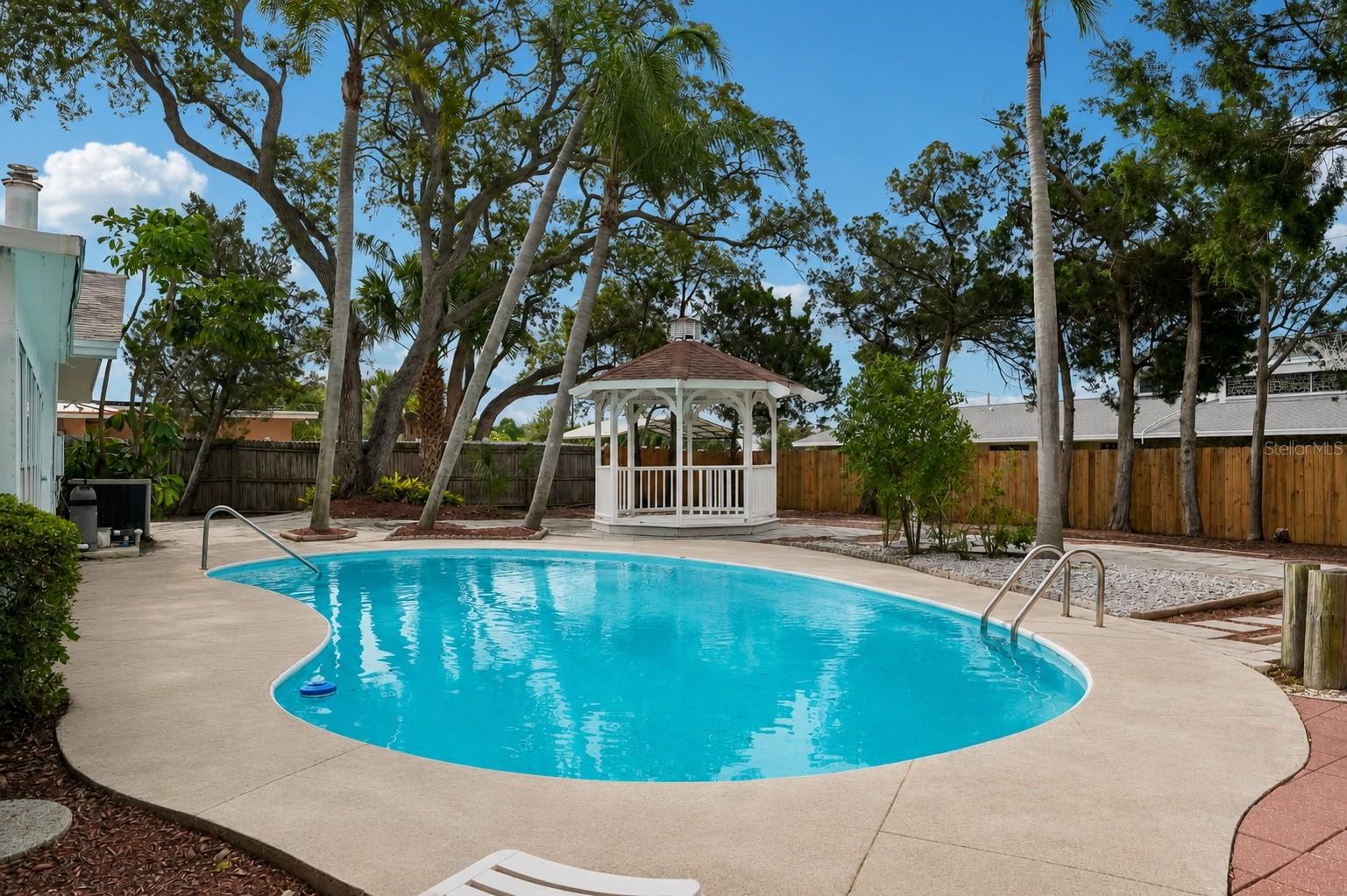 14580 110TH TERRACE