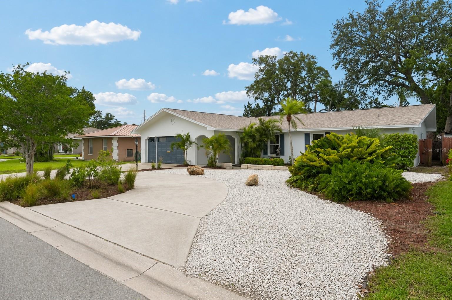 14580 110TH TERRACE