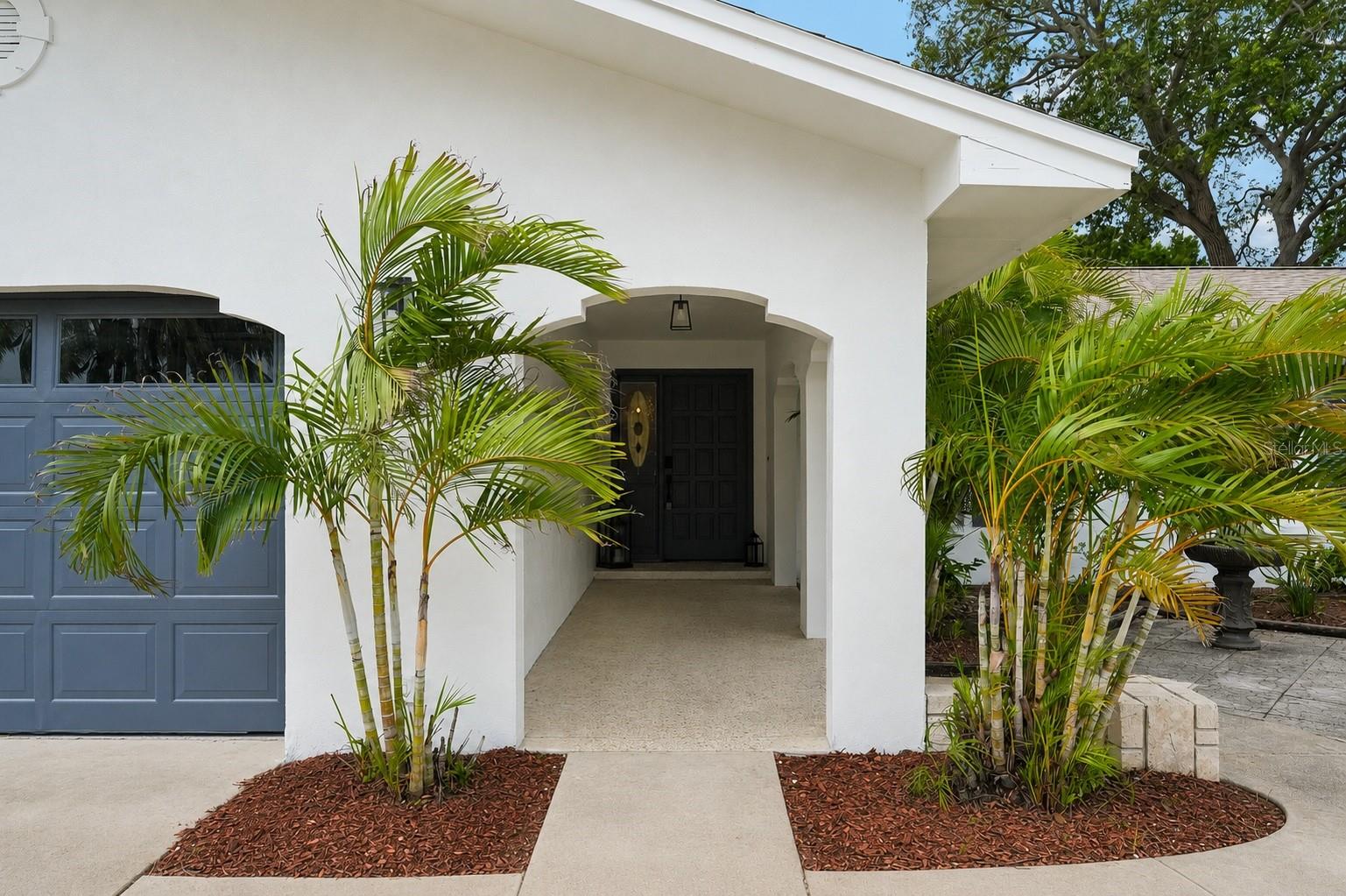 14580 110TH TERRACE