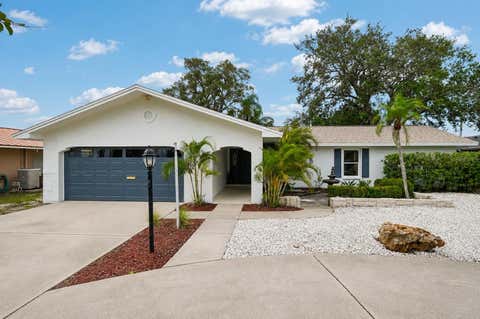 Photo of 14580 110th Terrace, Largo, FL 33774 (MLS # TB8515256)