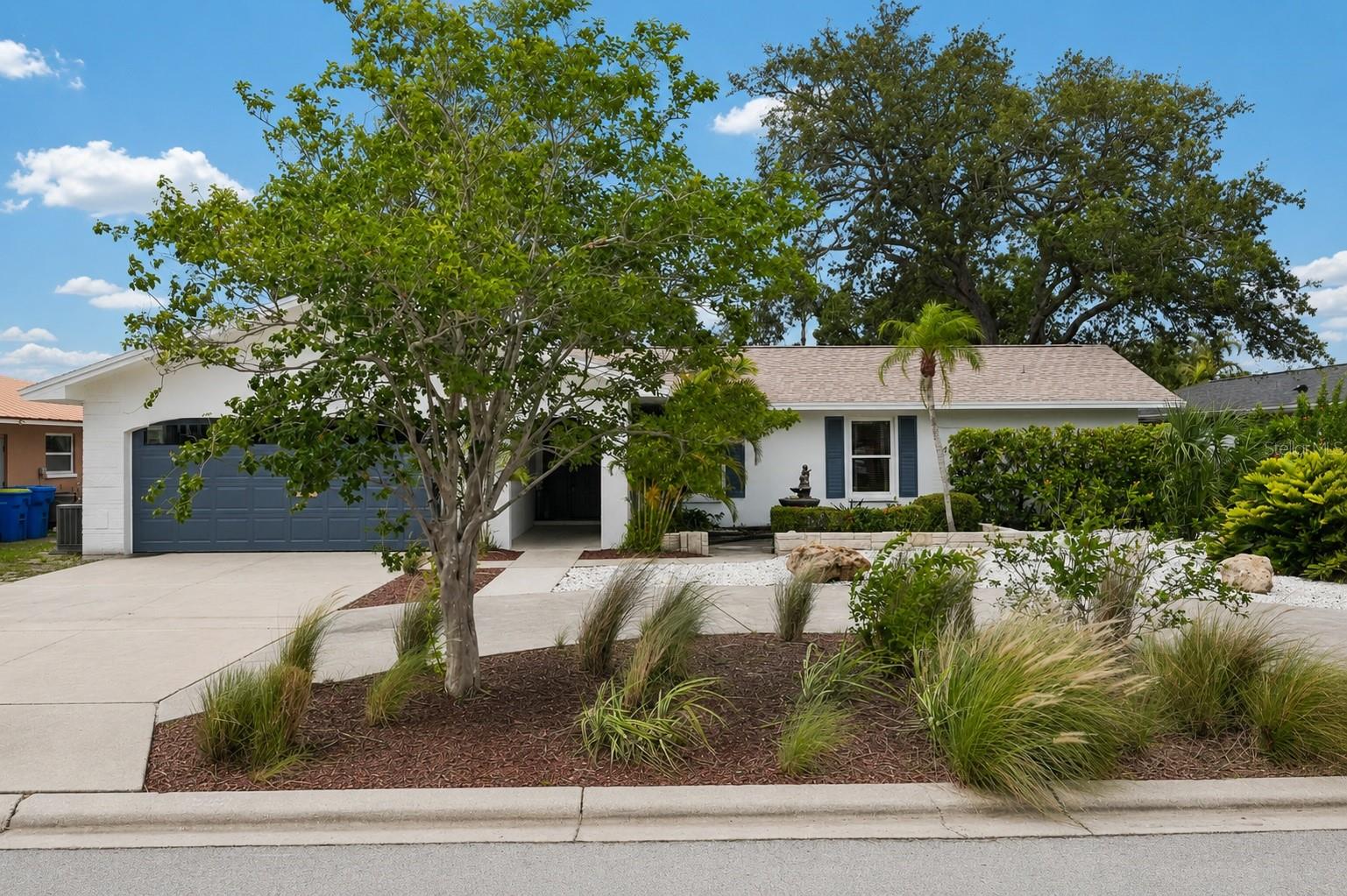 14580 110TH TERRACE