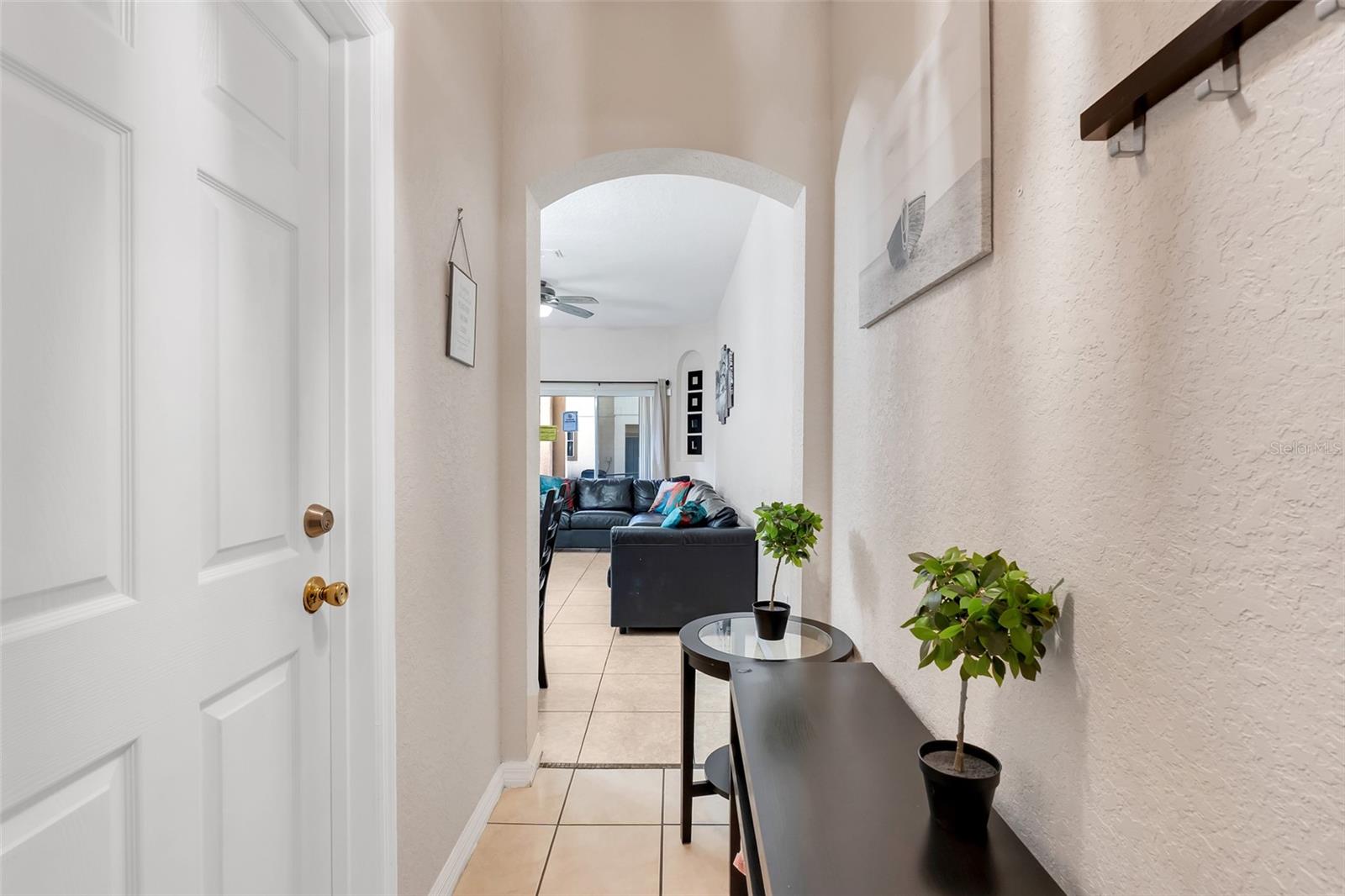 REGAL PALMS AT HIGHLAND RESERVE - Residential