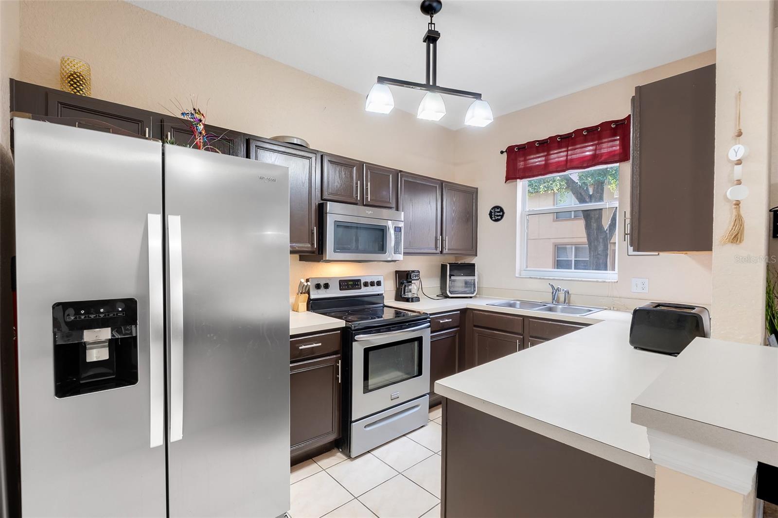 REGAL PALMS AT HIGHLAND RESERVE - Residential