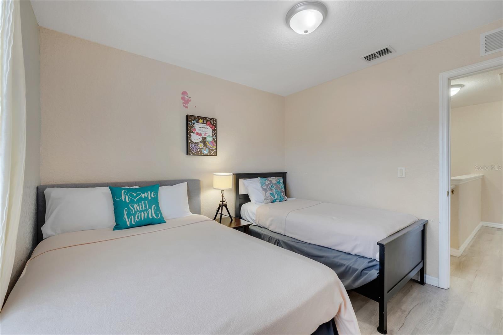 REGAL PALMS AT HIGHLAND RESERVE - Residential