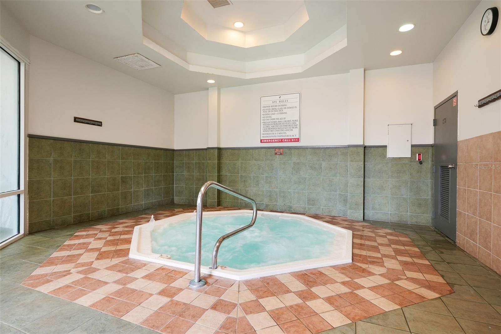 REGAL PALMS AT HIGHLAND RESERVE - Residential