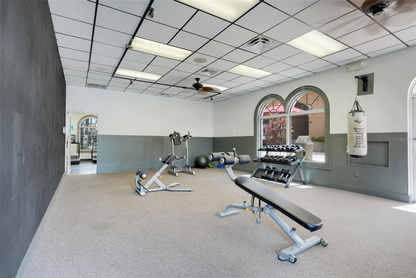 REGAL PALMS AT HIGHLAND RESERVE - Residential