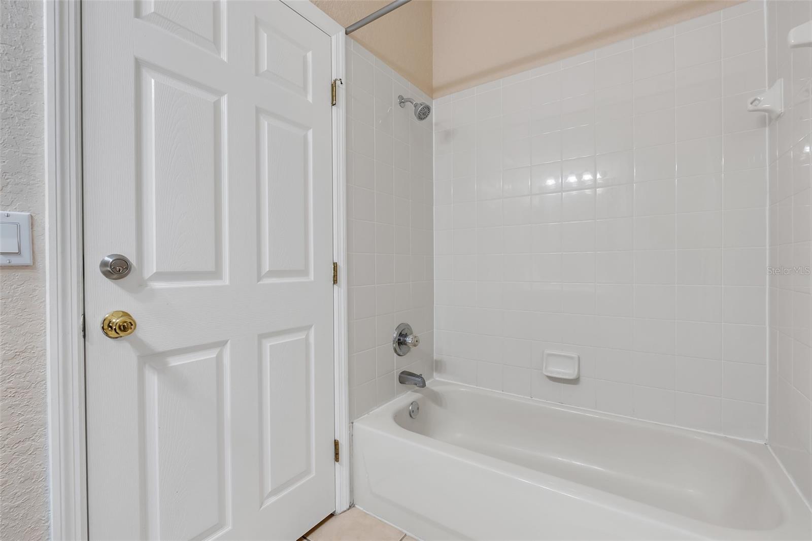 REGAL PALMS AT HIGHLAND RESERVE - Residential