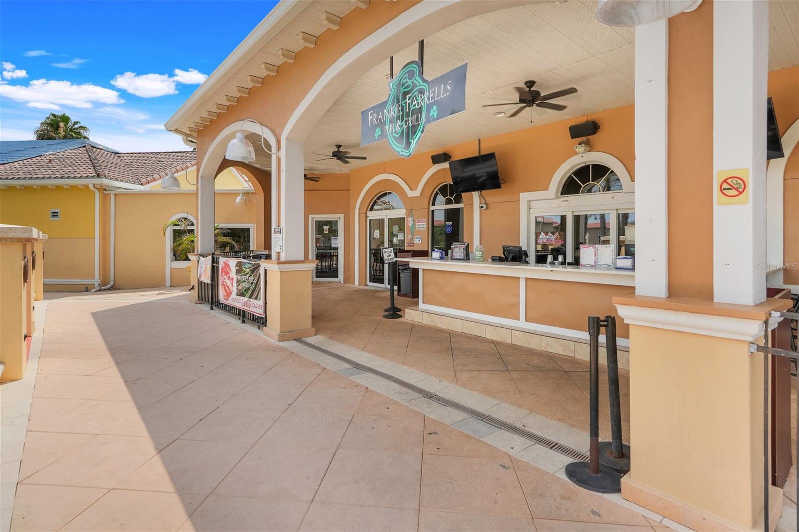 REGAL PALMS AT HIGHLAND RESERVE - Residential