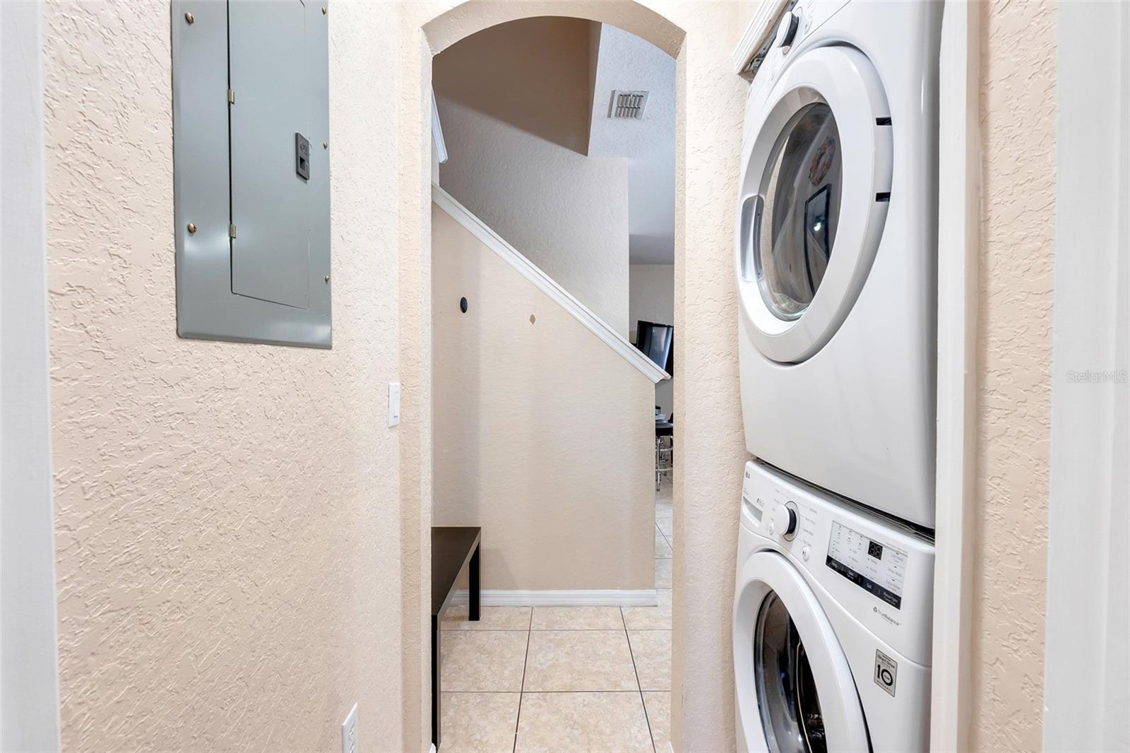 REGAL PALMS AT HIGHLAND RESERVE - Residential