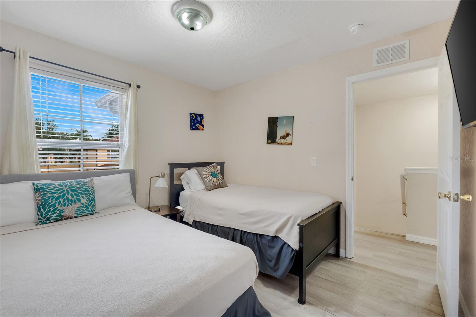 REGAL PALMS AT HIGHLAND RESERVE - Residential