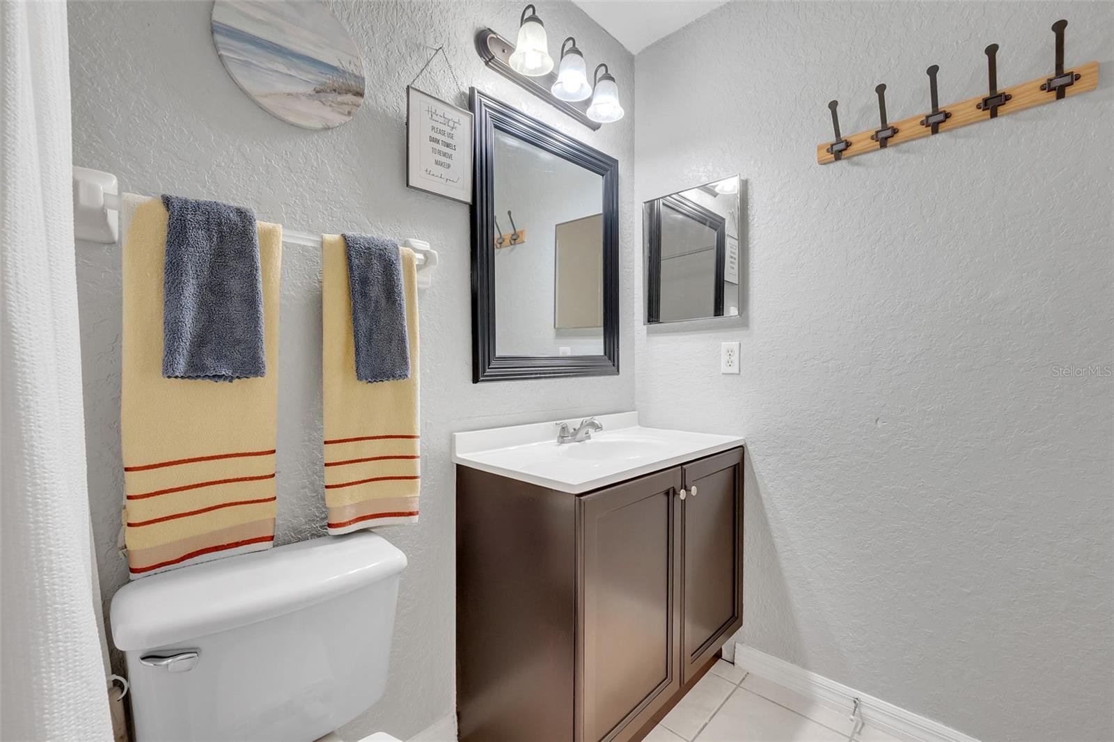 REGAL PALMS AT HIGHLAND RESERVE - Residential